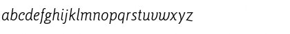 ITCGoudySans-Book BookItalic Font ITCGoudySans-Book BookItalic Font
