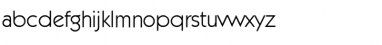 ItcKabel Book Font