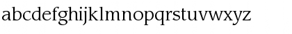 ITCLeawood-Book Book Font ITCLeawood-Book Book Font
