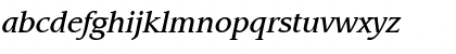 ITCLeawood-Medium MediumItalic Font ITCLeawood-Medium MediumItalic Font