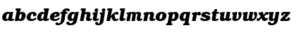 ITCmanBold-Book BookItalic Font