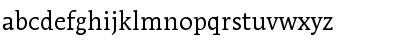 ITCMendozaRoman-Book Book Font ITCMendozaRoman-Book Book Font