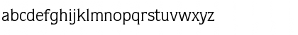 ITCQuorum-Book Book Font ITCQuorum-Book Book Font