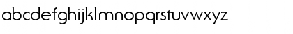 ITCSerifGothic Roman Font ITCSerifGothic Roman Font