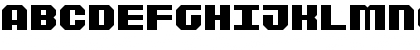 Sportsball Regular Font