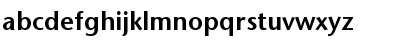 ITCStoneSans-SemiBold Semi Bold Font ITCStoneSans-SemiBold Semi Bold Font