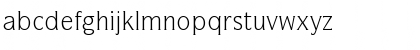 ITCSymbol-Book Book Font ITCSymbol-Book Book Font
