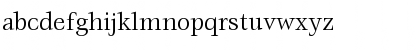 ITCVeljovic-Book Book Font ITCVeljovic-Book Book Font