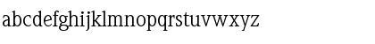 ITCWeidemann-Book Book Font