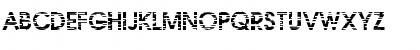 IxatNE Regular Font IxatNE Regular Font