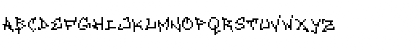 St26k Medium Font St26k Medium Font