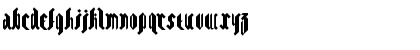 i_ve_goth_struct i_ve_goth_struct Font i_ve_goth_struct i_ve_goth_struct Font