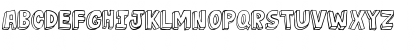 jabjai Light Font jabjai Light Font