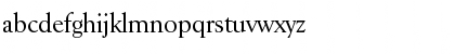 JackBecker Regular Font JackBecker Regular Font