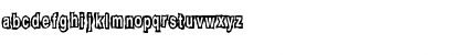 JackOLantern Regular Font
