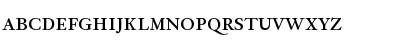 JacobiteSmc DB Regular Font JacobiteSmc DB Regular Font
