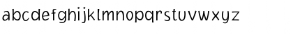JacobyICG Regular Font JacobyICG Regular Font