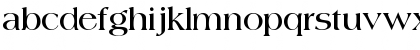 Jade Regular Font Jade Regular Font
