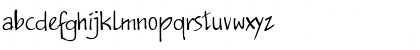 JakobTT Regular Font JakobTT Regular Font