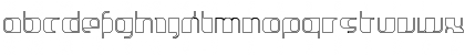 Jakone Regular Font Jakone Regular Font