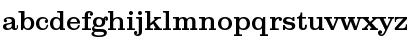 JamesBecker Regular Font JamesBecker Regular Font