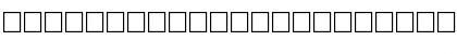 JansonText-Bold Regular Font JansonText-Bold Regular Font