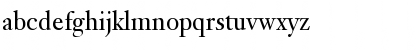 JansonText55Roman Roman Font JansonText55Roman Roman Font