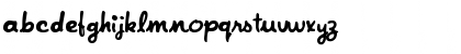 Japan Regular Font Japan Regular Font