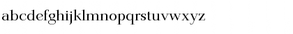 JardineLight Regular Font JardineLight Regular Font