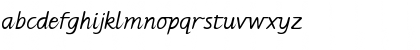 Jarman Regular Font Jarman Regular Font