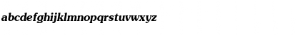 JasmineUPC Bold Italic Font JasmineUPC Bold Italic Font