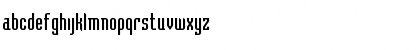 Jazz Regular Font