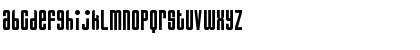 JeannieShrimpton Regular Font JeannieShrimpton Regular Font