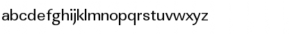 JeffBecker Regular Font JeffBecker Regular Font