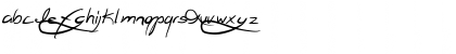 Jellyka jellyfish Regular Font Jellyka jellyfish Regular Font