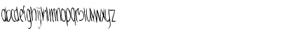 Jenna Regular Font Jenna Regular Font