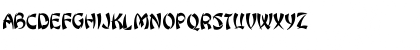 Sudoku Regular Font Sudoku Regular Font