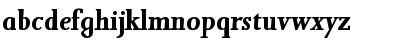 Jessica-BoldIta Regular Font Jessica-BoldIta Regular Font