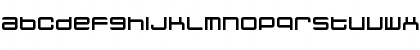 jethose FULL Regular Font jethose FULL Regular Font
