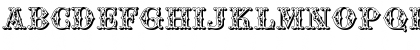 JFAutumnFair Regular Font JFAutumnFair Regular Font