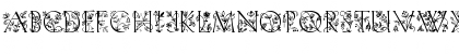86 Design Regular Font 86 Design Regular Font