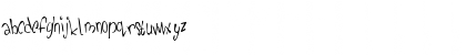 Remo Regular Font Remo Regular Font