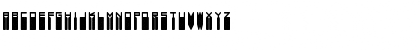 Wild Feather Regular Font