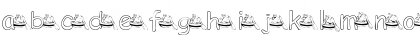 JNKSoup Regular Font