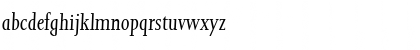 JoannaMT RomanItalic Font