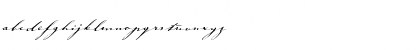 JohannSparklingITC Regular Font JohannSparklingITC Regular Font