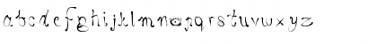 Joke Prod Regular Font Joke Prod Regular Font