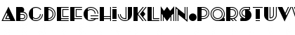 JoostAGigoloNF Regular Font JoostAGigoloNF Regular Font