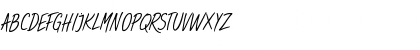 Sweet Handwrite Regular Font Sweet Handwrite Regular Font