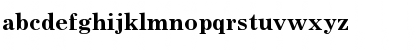 Journal Bold Font Journal Bold Font
